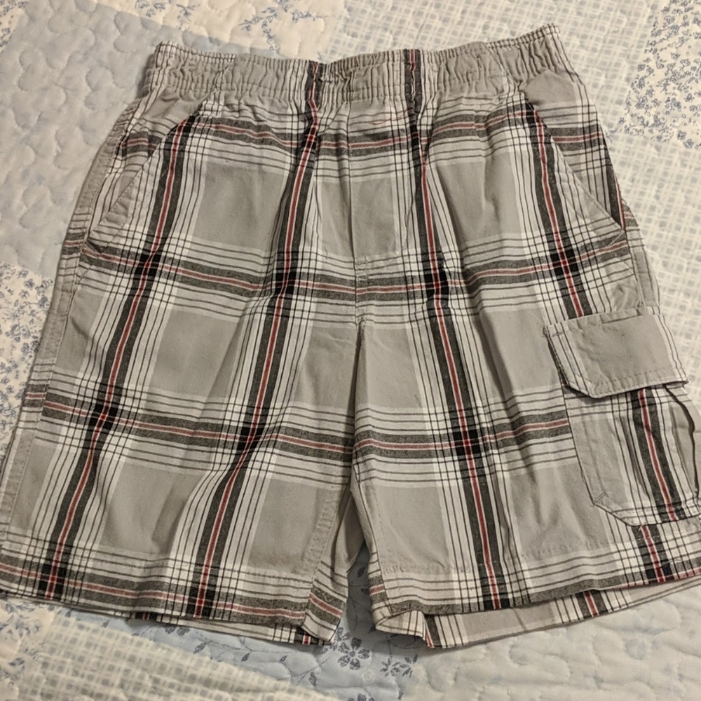 Basic Editions shorts set - Picture 2 of 6